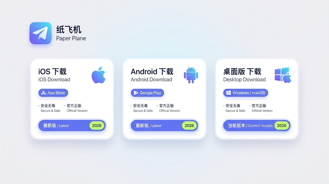 纸飞机相关配图