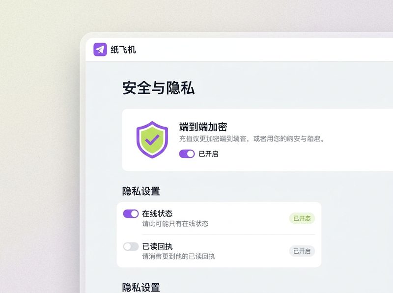 纸飞机相关配图